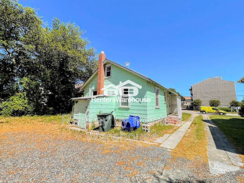 Charming Beach Bungalow! property image