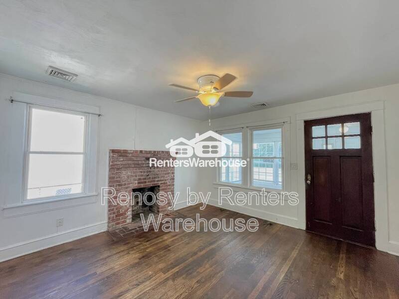Charming Beach Bungalow! property image