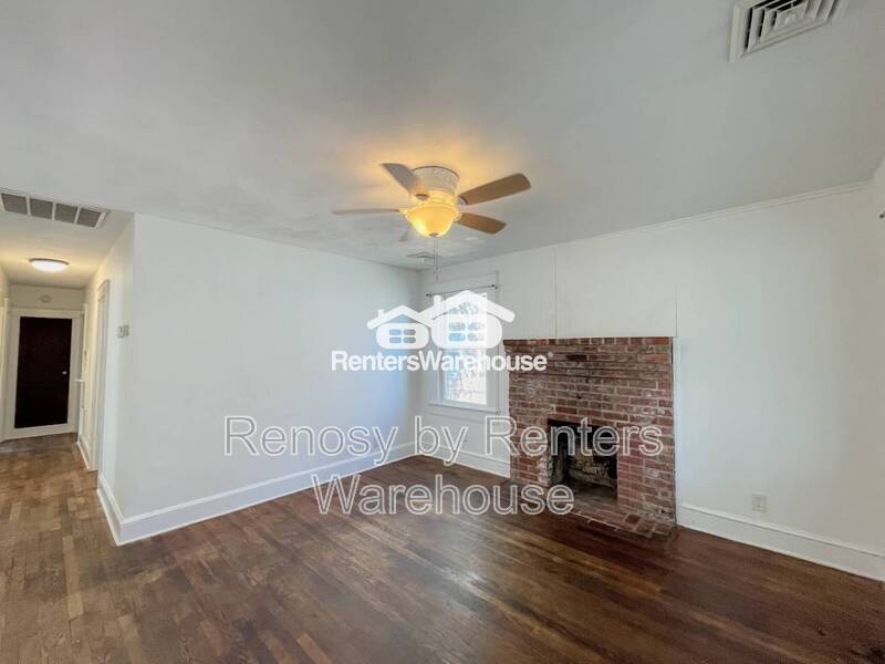 Charming Beach Bungalow! property image