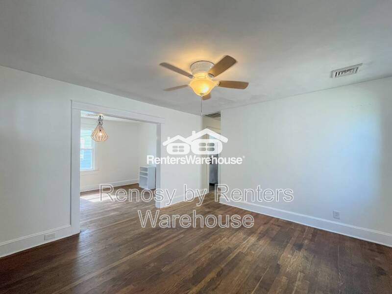 Charming Beach Bungalow! property image