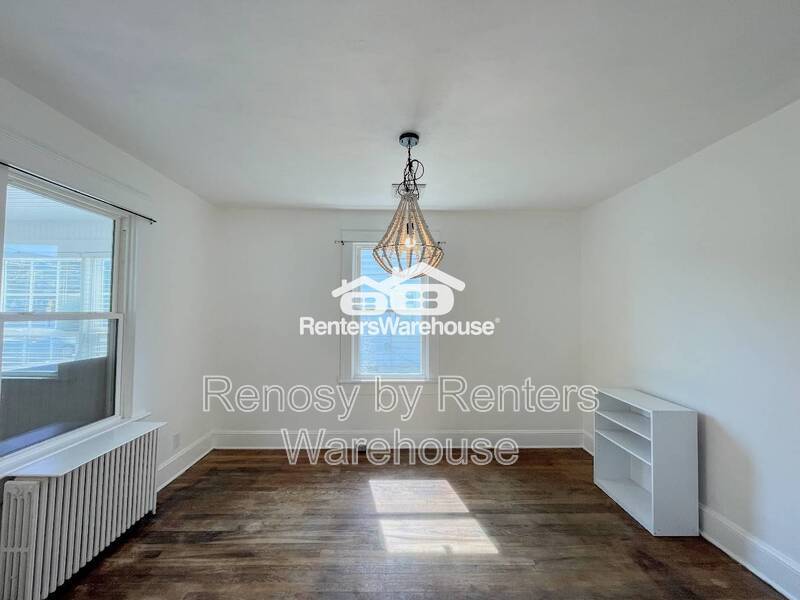 Charming Beach Bungalow! property image