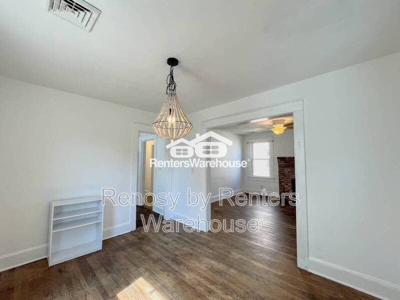 Charming Beach Bungalow! property image