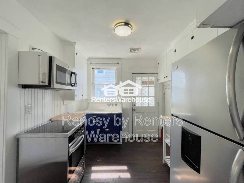 Charming Beach Bungalow! property image