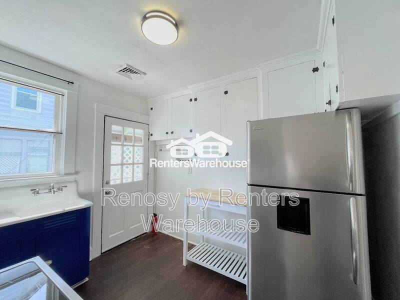 Charming Beach Bungalow! property image