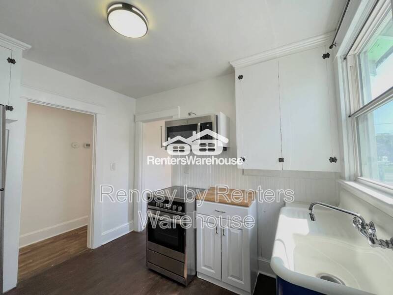 Charming Beach Bungalow! property image
