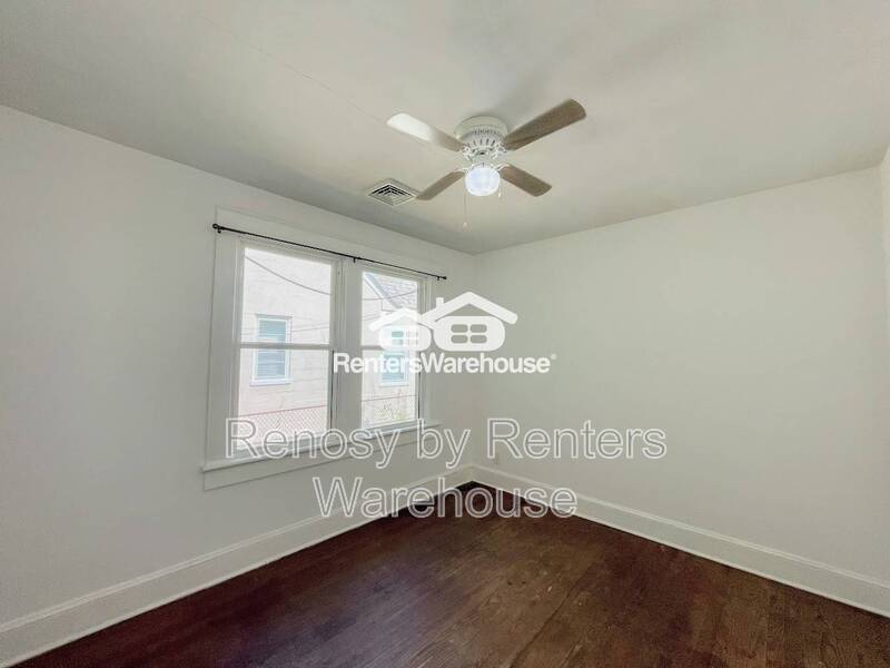Charming Beach Bungalow! property image