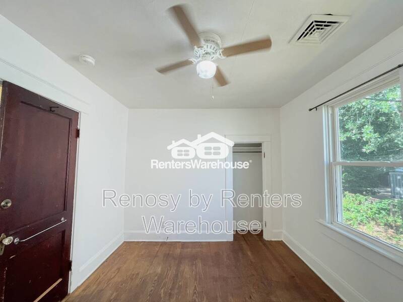 Charming Beach Bungalow! property image