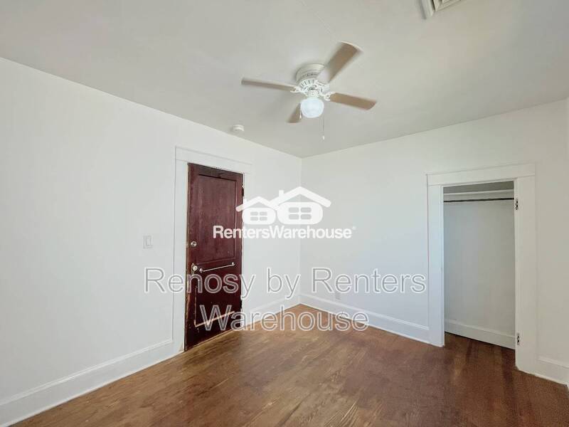 Charming Beach Bungalow! property image