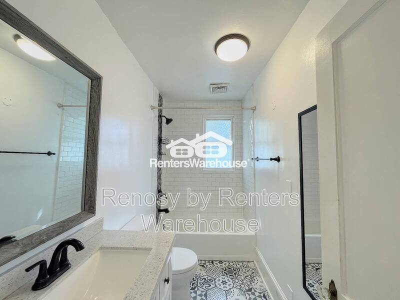 Charming Beach Bungalow! property image