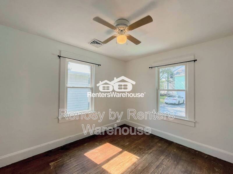 Charming Beach Bungalow! property image