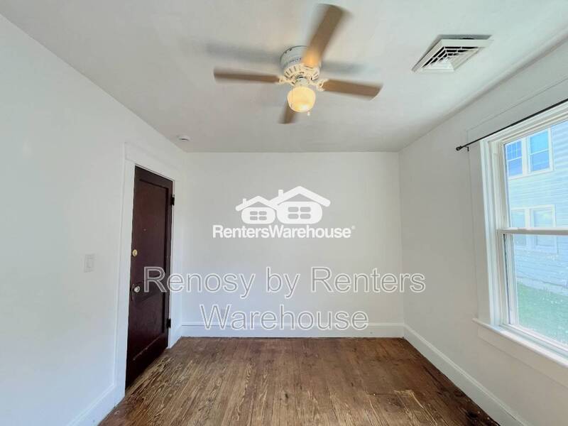 Charming Beach Bungalow! property image