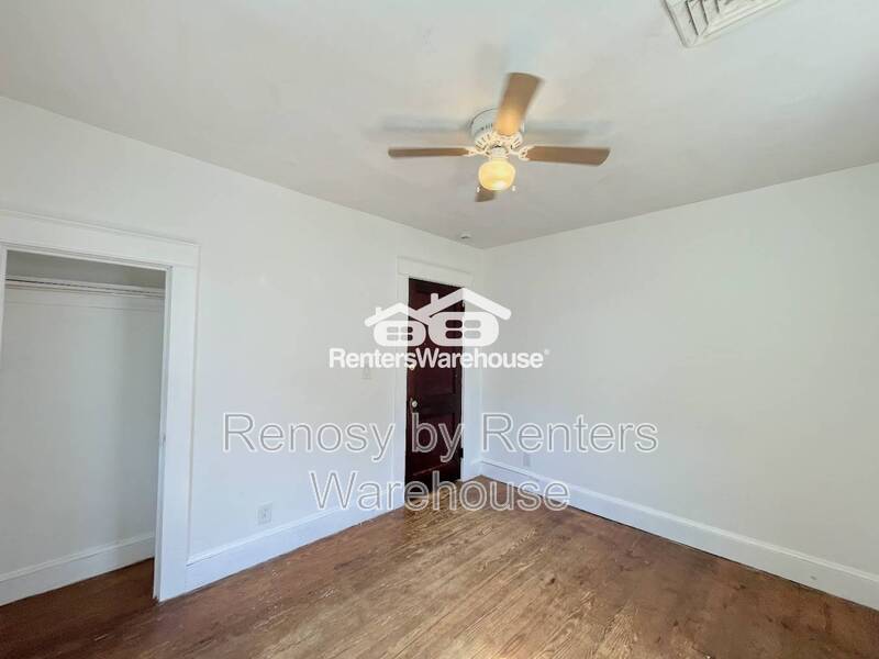 Charming Beach Bungalow! property image