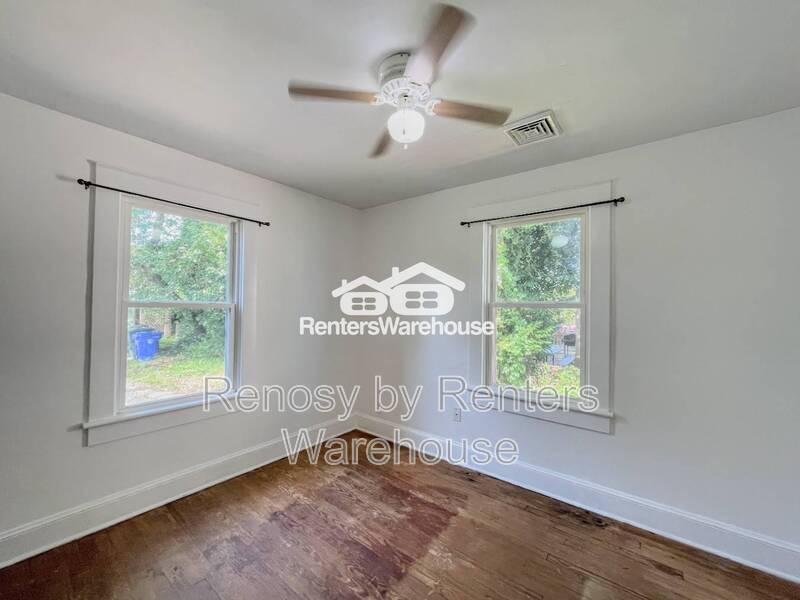 Charming Beach Bungalow! property image