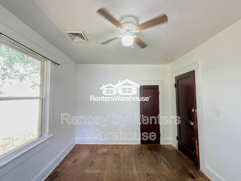 Charming Beach Bungalow! property image