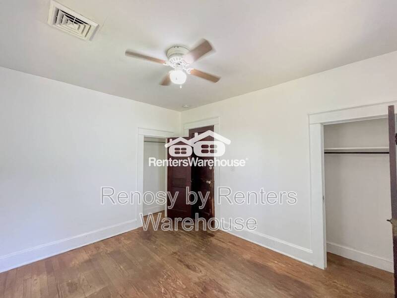 Charming Beach Bungalow! property image