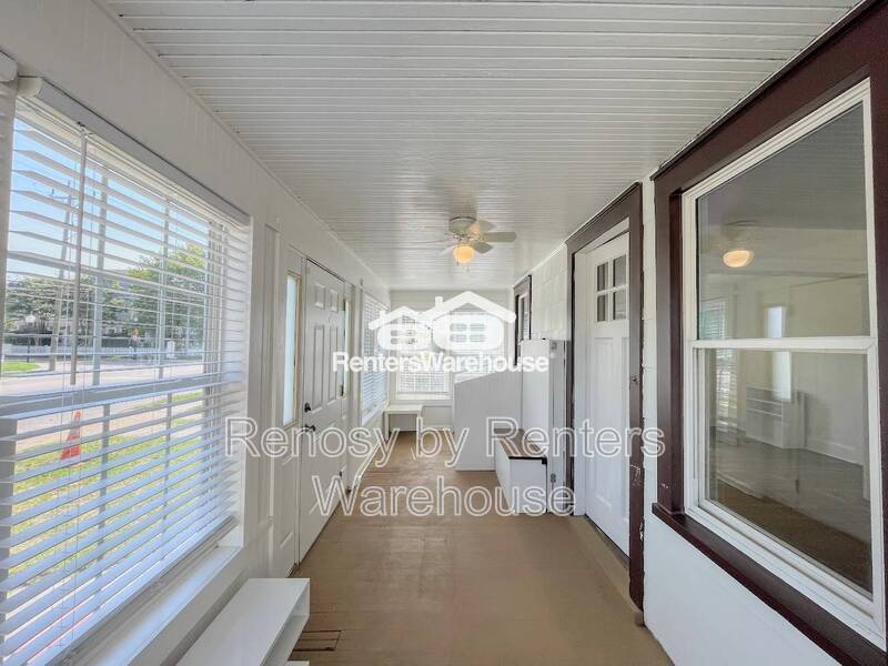 Charming Beach Bungalow! property image