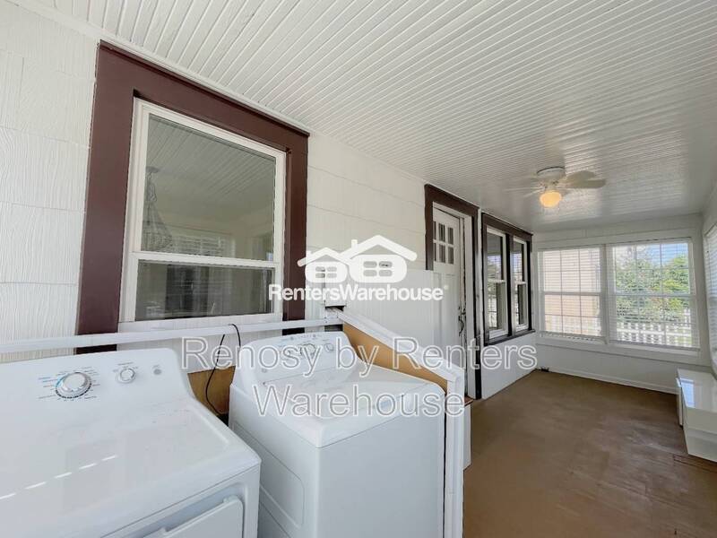 Charming Beach Bungalow! property image
