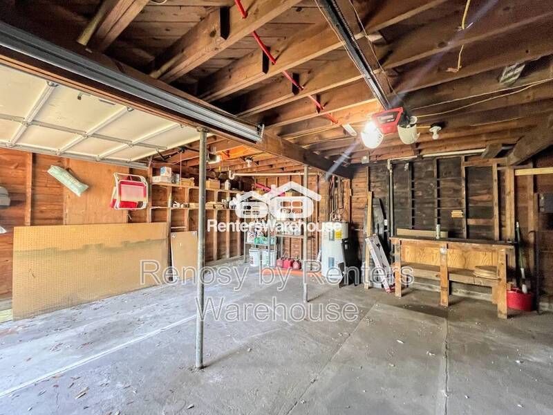 Charming Beach Bungalow! property image