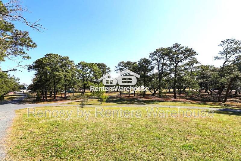 Charming Beach Bungalow! property image