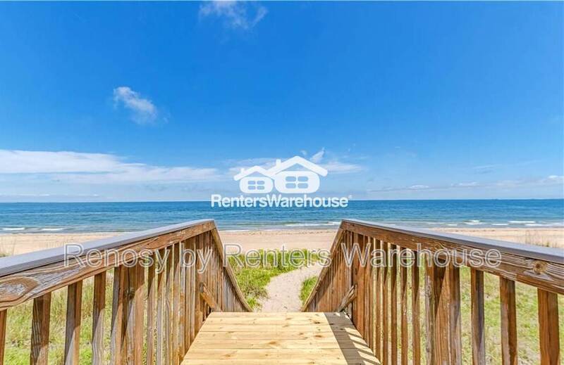 Charming Beach Bungalow! property image