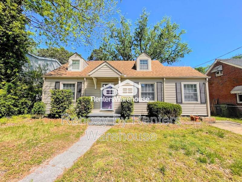 Gorgeous Home! property image