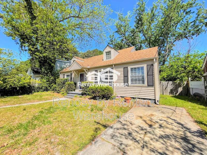 Gorgeous Home! property image