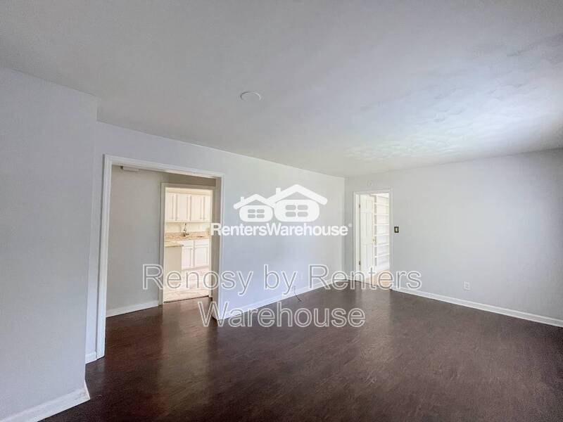 Gorgeous Home! property image