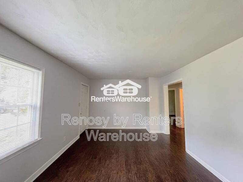 Gorgeous Home! property image