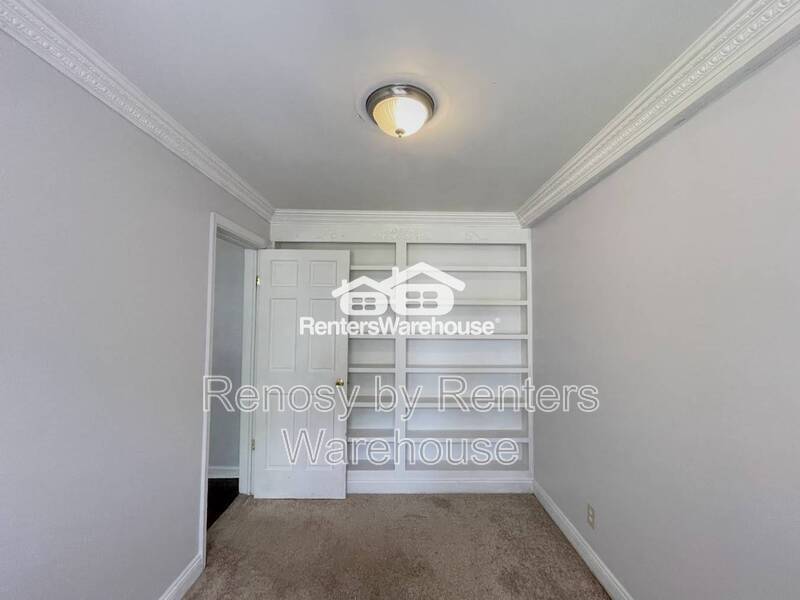 Gorgeous Home! property image