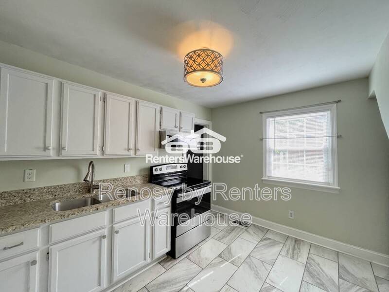Gorgeous Home! property image