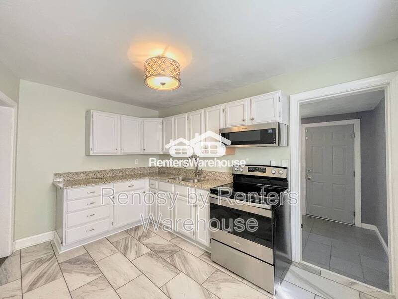 Gorgeous Home! property image