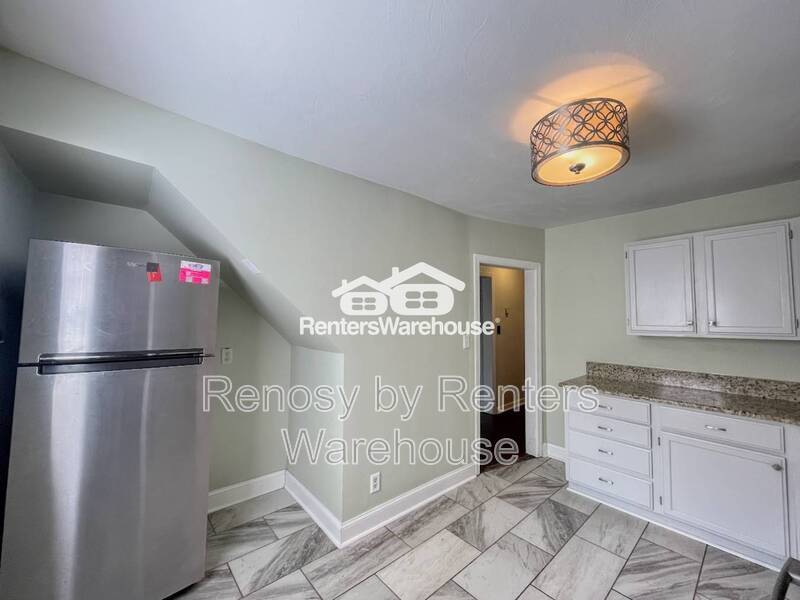 Gorgeous Home! property image