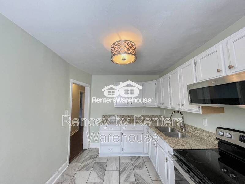 Gorgeous Home! property image