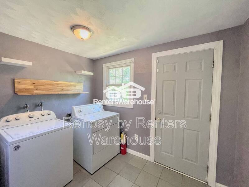 Gorgeous Home! property image