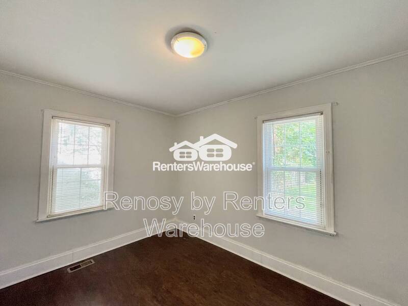Gorgeous Home! property image