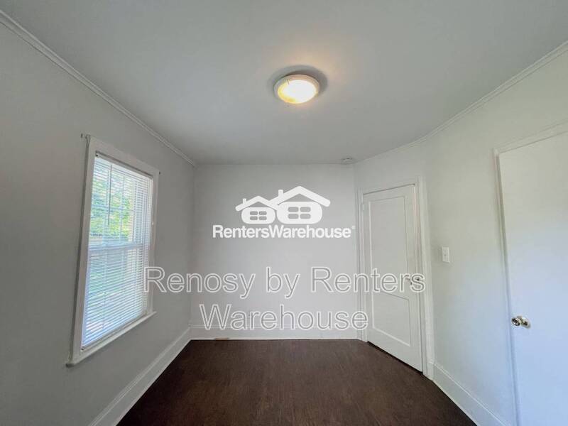 Gorgeous Home! property image
