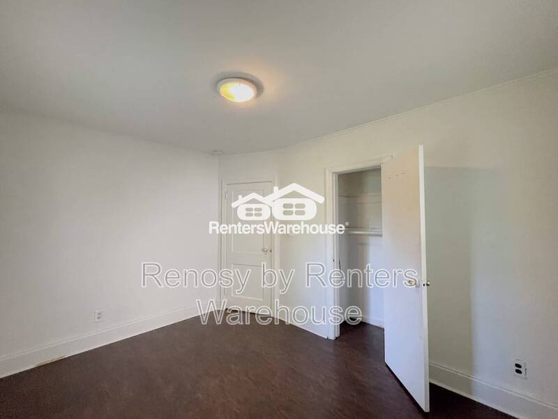 Gorgeous Home! property image
