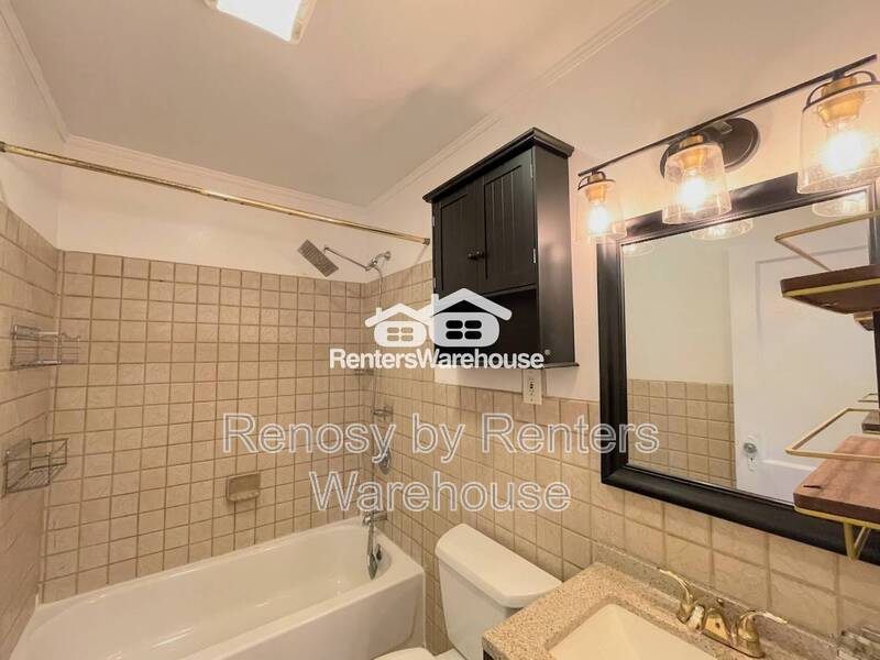 Gorgeous Home! property image