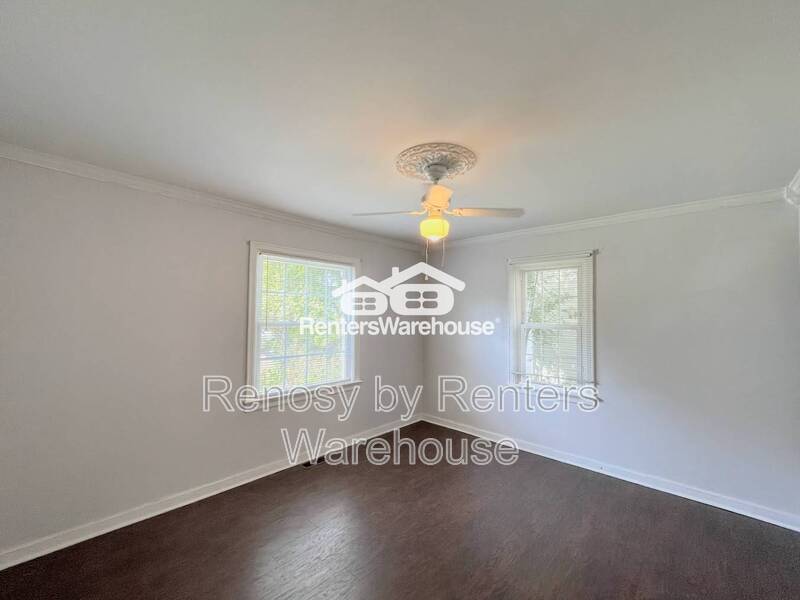 Gorgeous Home! property image