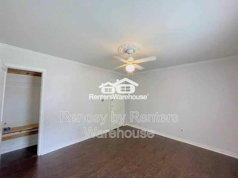 Gorgeous Home! property image
