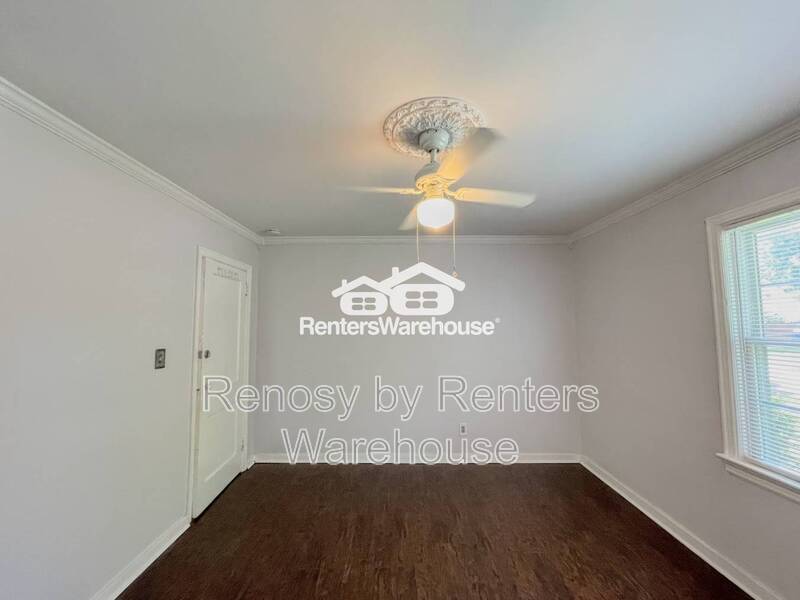 Gorgeous Home! property image
