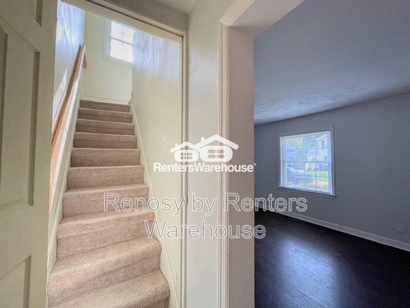 Gorgeous Home! property image