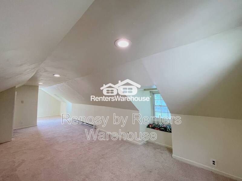 Gorgeous Home! property image