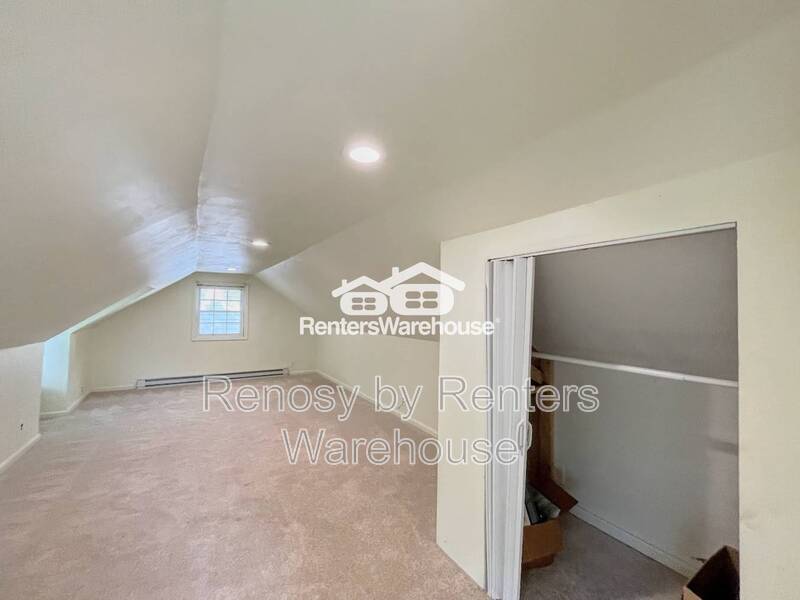 Gorgeous Home! property image