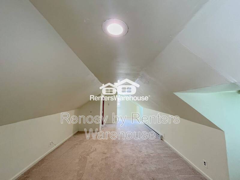 Gorgeous Home! property image