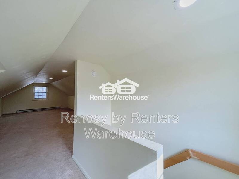 Gorgeous Home! property image