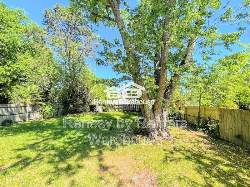 Gorgeous Home! property image