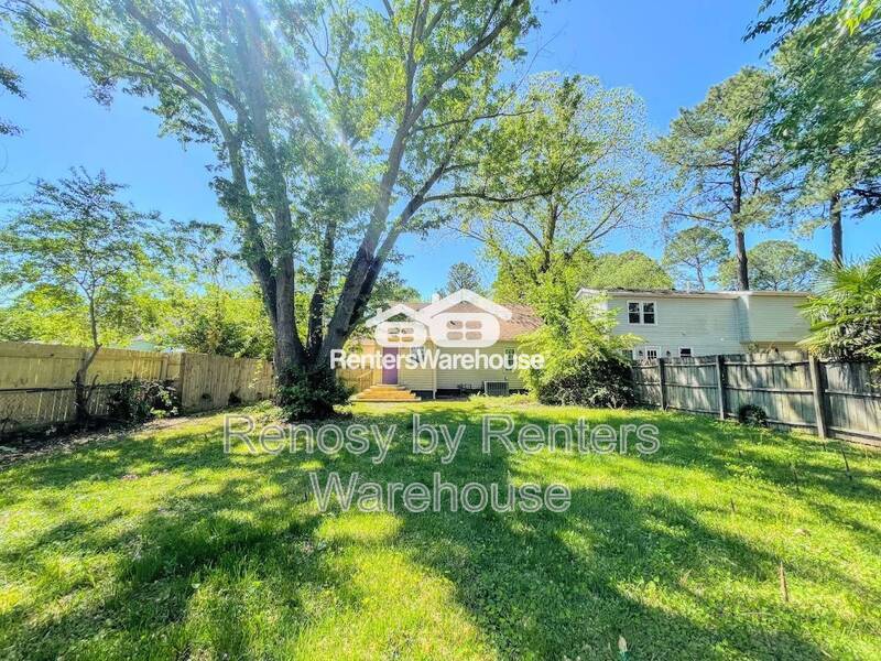 Gorgeous Home! property image