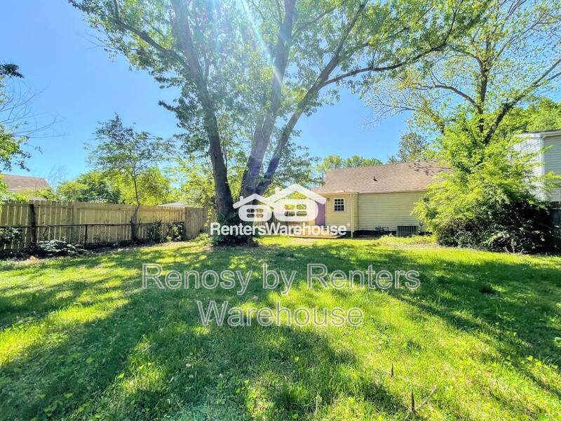 Gorgeous Home! property image
