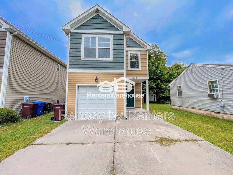Fantastic Home! property image